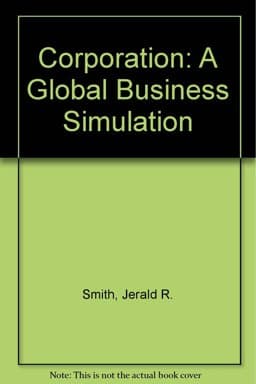 Corporation 9780131328792