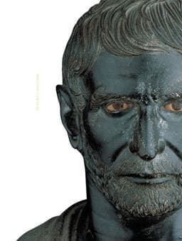 The Visual Arts 9780131551145