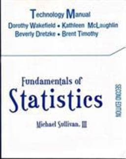 Technology Manual 9780131570009