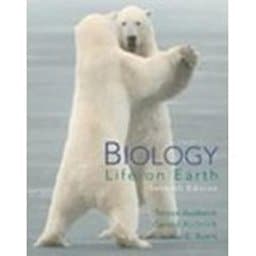 Biology 9780131616943