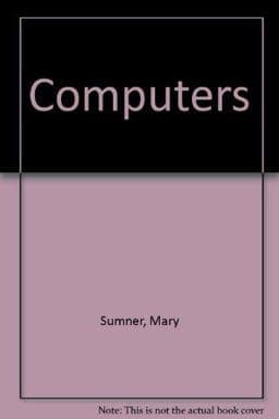 Computers 9780131637184