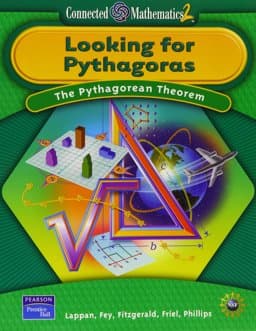9780131656505