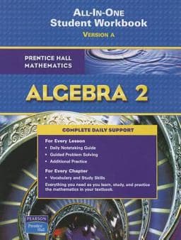 9780131657243