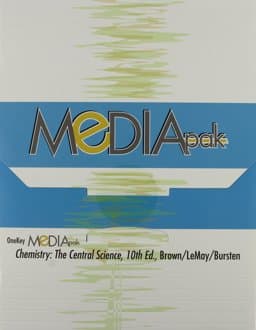 Chemistry 9780131686335