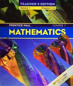 9780131807563