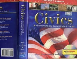 9780131816398