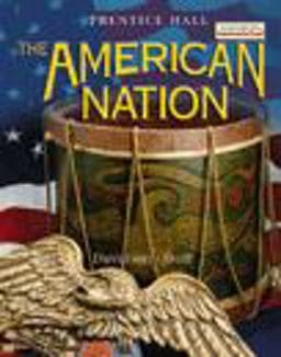 The American Nation 9780131817159