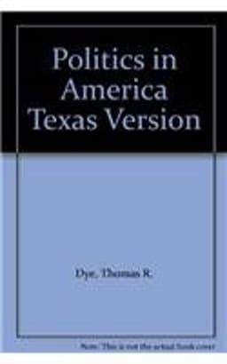 Practice Tests 9780131942028