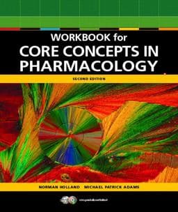 Workbook 9780131959866