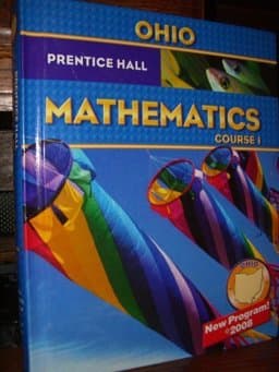 9780132031318
