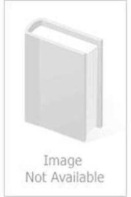 9780132050517