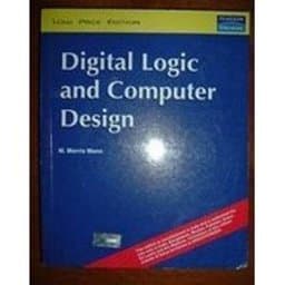 9780132145107