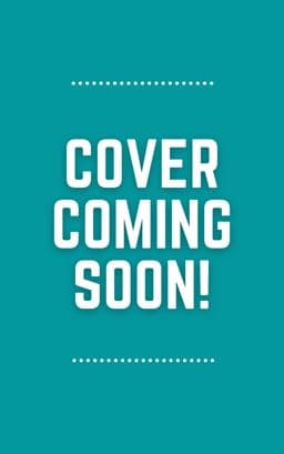 Management 9780132145312