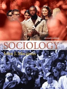 Sociology 9780132184748