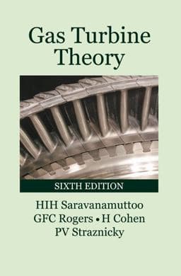 9780132224376