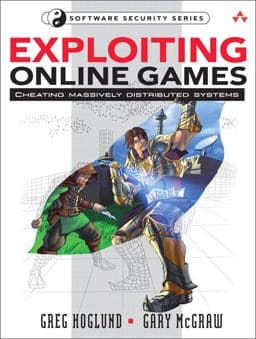 9780132271912