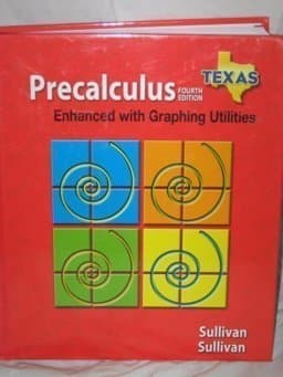 9780132276542