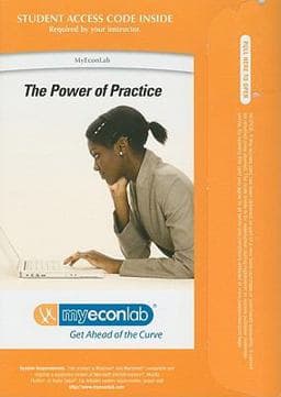 The Power of Practice 9780132491303