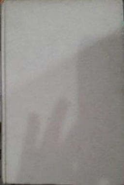 Ethics and Public Policy 9780132906012