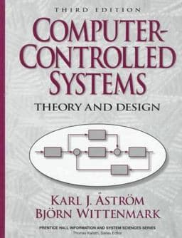 9780133148992