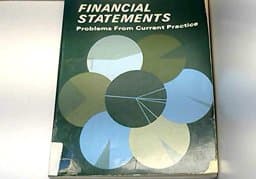 Financial Statements 9780133162325