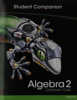9780133186123