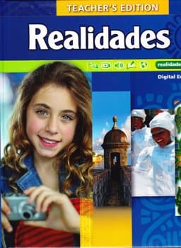 9780133199529