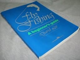 Fly Fishing 9780133225372