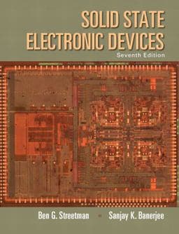 9780133356038