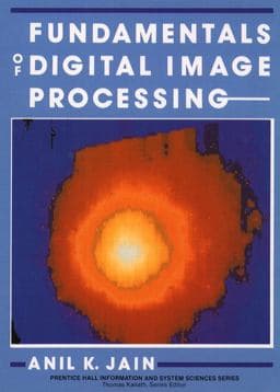 9780133361650