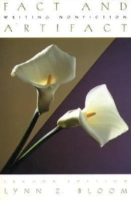 Fact and Artifact 9780133388077