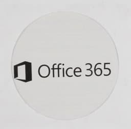 9780133419252