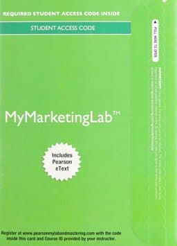 Advertising and IMC 9780133575958