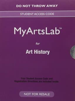 9780133847895