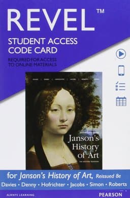 9780133897791