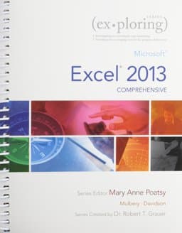 Exploring 9780133901184