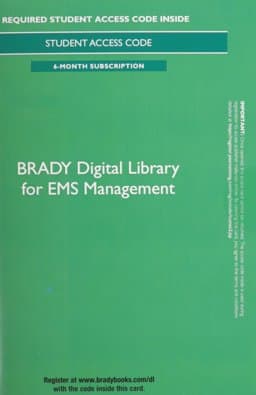 9780133928860