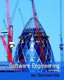 Software Engineering 9780133943238