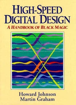 9780133957242
