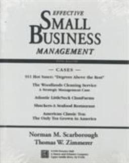 9780133977042