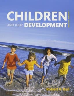 Children and Their Development; MyVirtualChild -- Standalone Access Card 9780134065632