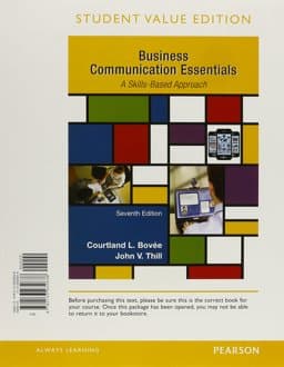 9780134088860