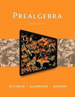 Prealgebra Plus MyMathLab with Pearson EText -- Access Card Package 9780134116075