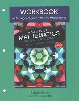 9780134212340