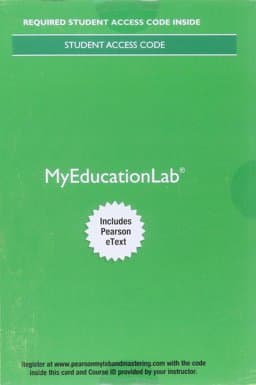 9780134253855