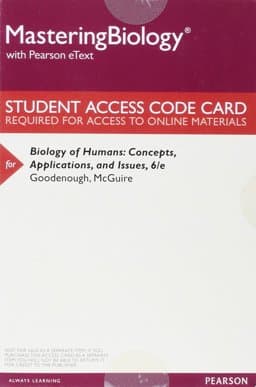 9780134254913