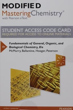 9780134261287