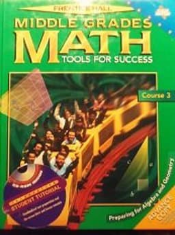 9780134355801