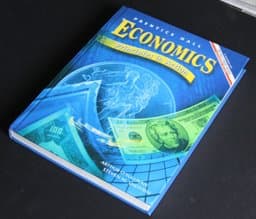 9780134373294