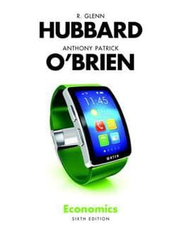 Economics Plus MyEconLab with Pearson EText (2-Semester Access) -- Access Card Package 9780134417295